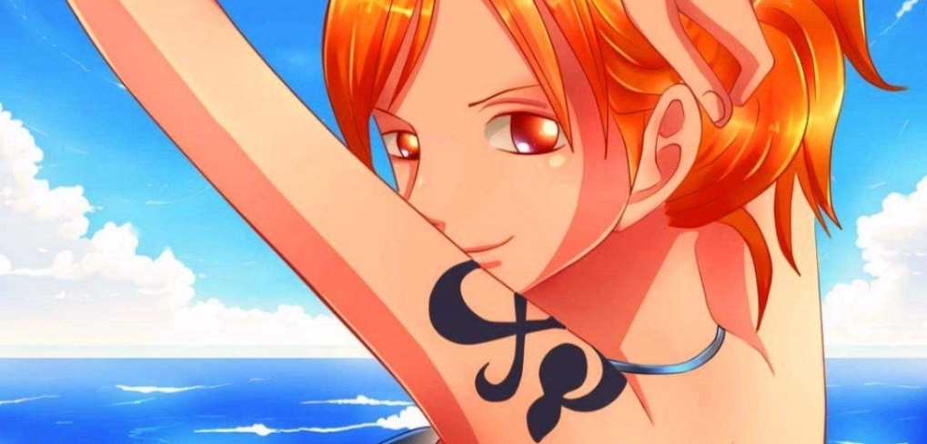 实力|海贼王里实力被低估的几人,你觉得还有谁?