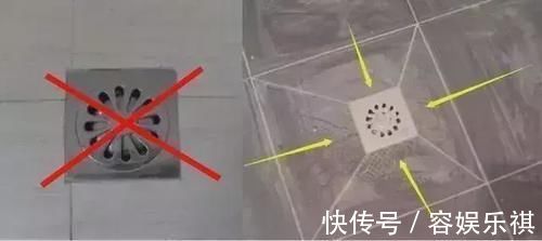 新房|入住新房哭的撕心裂肺!这15处装修细节全装修错了!心拔凉拔凉!