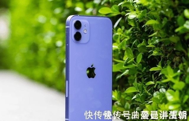 线下店|买华为手机还是买iPhone？线下店老板的建议很实在，说到心坎了