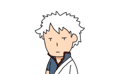 网红防蚊T恤，是智商税吗？