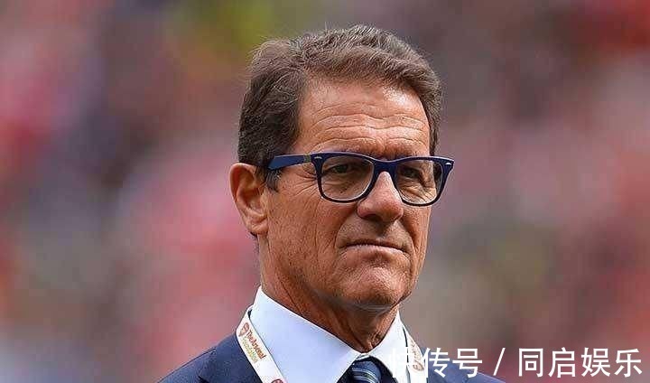 米兰体育报|梅西C罗谁厉害世界名帅给出答案结果让人非常意外