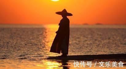 不仁$儒释道各有一句经典格言，千百年来，却时常被人们所误解了