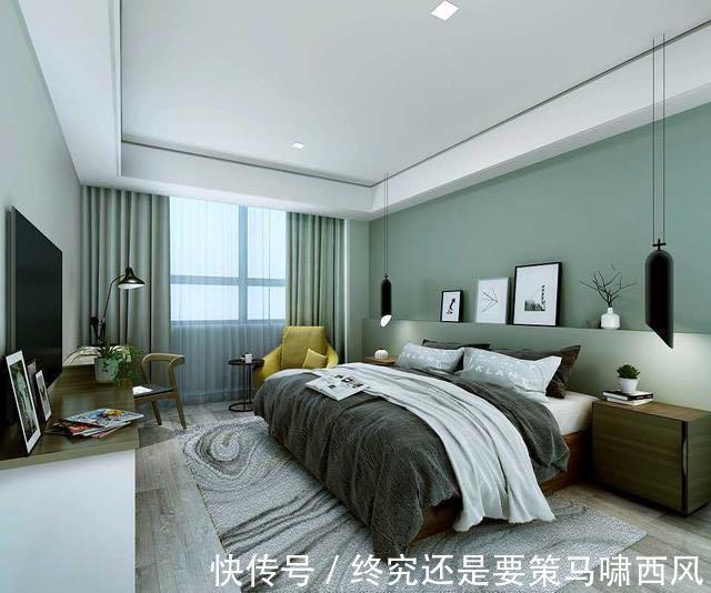 少东|20条装修小技巧,不装修也要先收藏,学会了装修不求人!