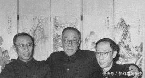 子嗣|溥仪断了香火,但他的兄弟留下子嗣了,如今怎么样呢!