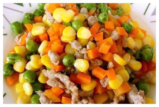 分享几道美味家常菜,养胃又下饭,出锅后香飘满屋,味道真够好