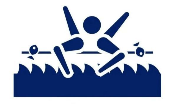 |奥运会段子大赛，这项目图标设计师看了直呼内行！