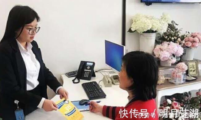 拼搏|不到30岁的年轻人,靠自己能在一线买房吗?答案出乎意料