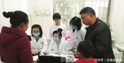 智力障碍|最伤孩子的3大“黑榜早餐”,很多爸妈天天给孩子做,很影响智商