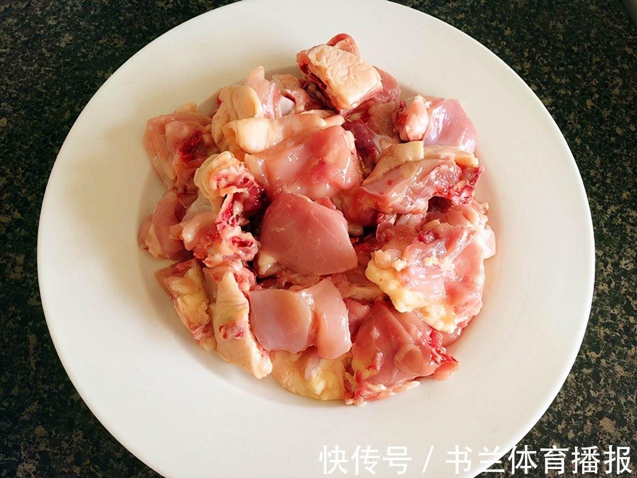 强身健体|小暑后,此肉要常吃,比羊肉便宜,比猪肉低脂,滋养身体好选择