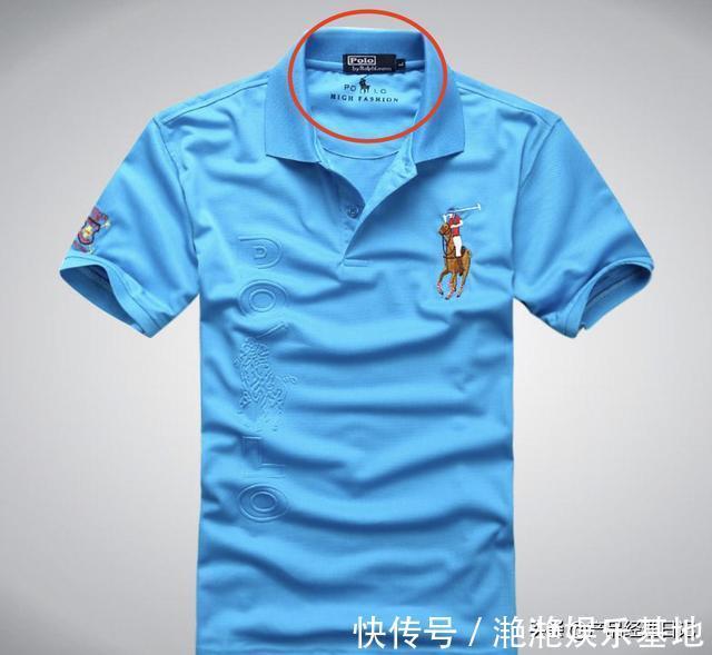 10大常见反人类设计:产品经理你的良心不会痛吗