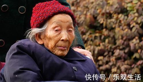 心脑血管|得了高血压,运动也有讲究,一个公式,帮您合理控制运动强度