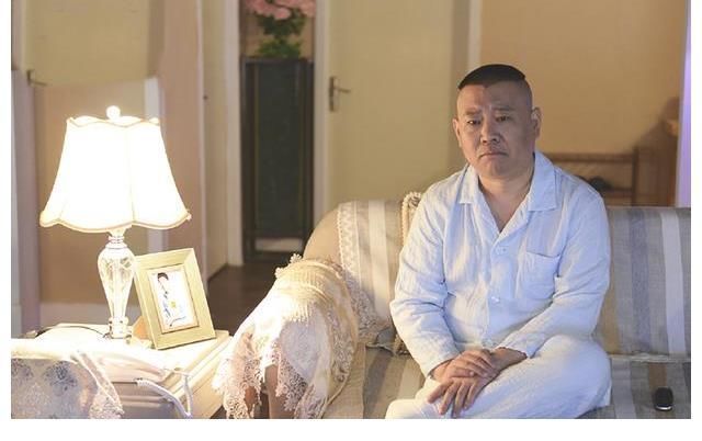 德云社团综规则大揭秘,淘汰变冷板凳,伤害不深侮辱性强