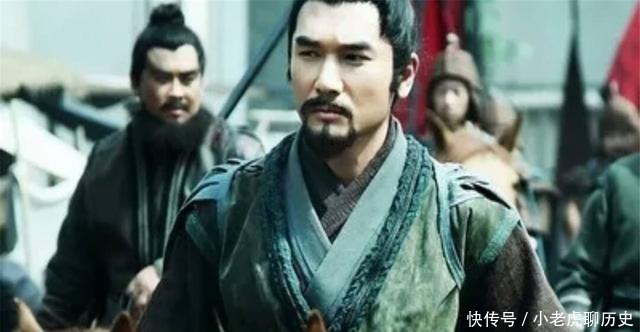 名士风流|清谈虚无和颓废消极的魏晋风度,为何会产生战无不胜的北府兵