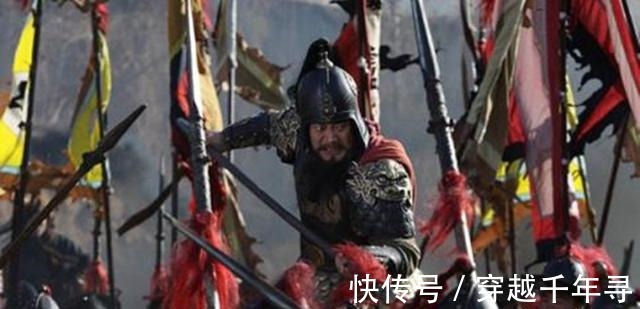 交椅$梁山唯一有资格当老大的人,宋江给他下跪,若当选梁山结局将改写!