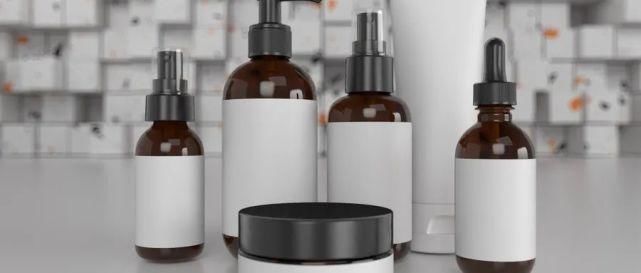 科普：新网红成分--蛇毒肽