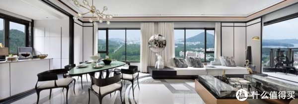 二手房|曹大头 篇四:一分钱不花就多出个厨房,有这好事?