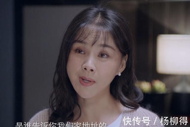 因为被说“整容脸”拖累的实力派演员应该要怎么办