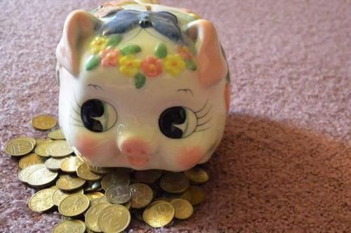 孩子|孩子一到这个年龄,家长要大方给零用钱,不然会有这些负作用