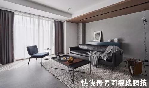 木地板|装修到底铺木地板好还是瓷砖好?从这些方面对比,保你不会选错!