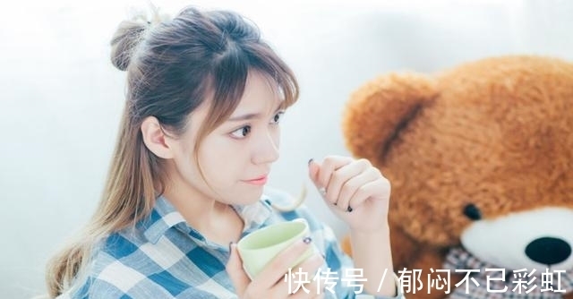 |幽默笑话:我的理想是成为一名掏粪工人