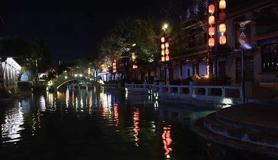  高原|退却浮华 一脚踏入滇中的高原神韵里