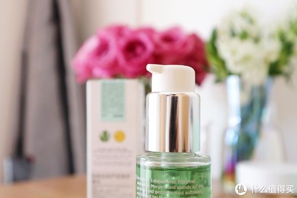 换季生存手册——2021届温和护肤大赏来袭