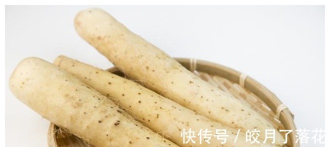 苦荞|天然“胰岛素”找到了,每天坚持吃,稳定血糖!