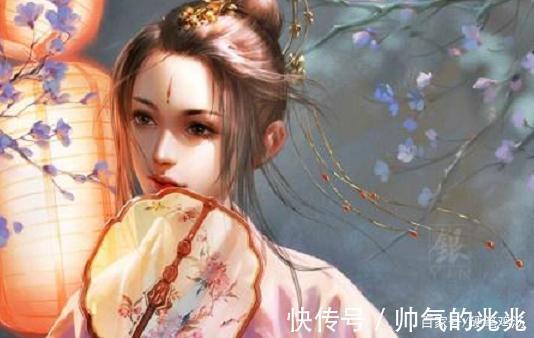 古言|古言甜文,第一恶女嫁给逍遥王,任凭你再聪明休想逃出本王手掌心