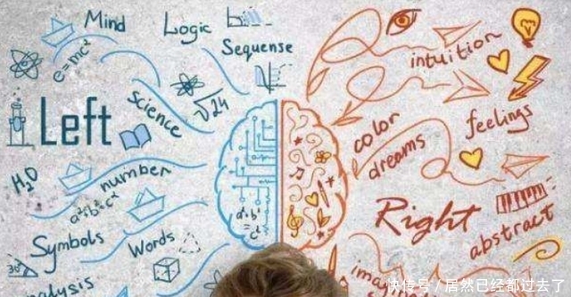 智商|英国耗时70年追踪7万孩子,最终发现决定孩子的一生不是智商