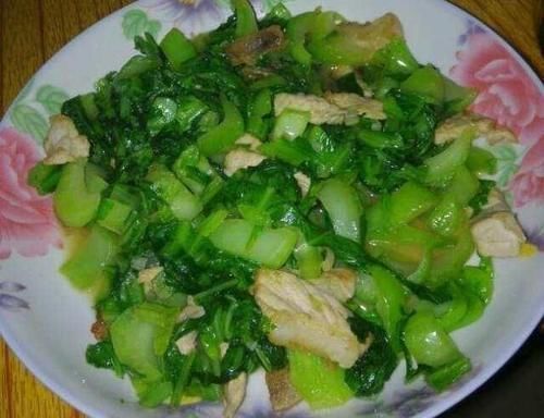 钙质|这个蔬菜,钙含量是牛肉的30倍,却比牛肉便宜很多