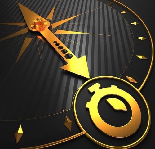 提醒|全职工作的二胎妈妈:做家务让我得到休息和放松