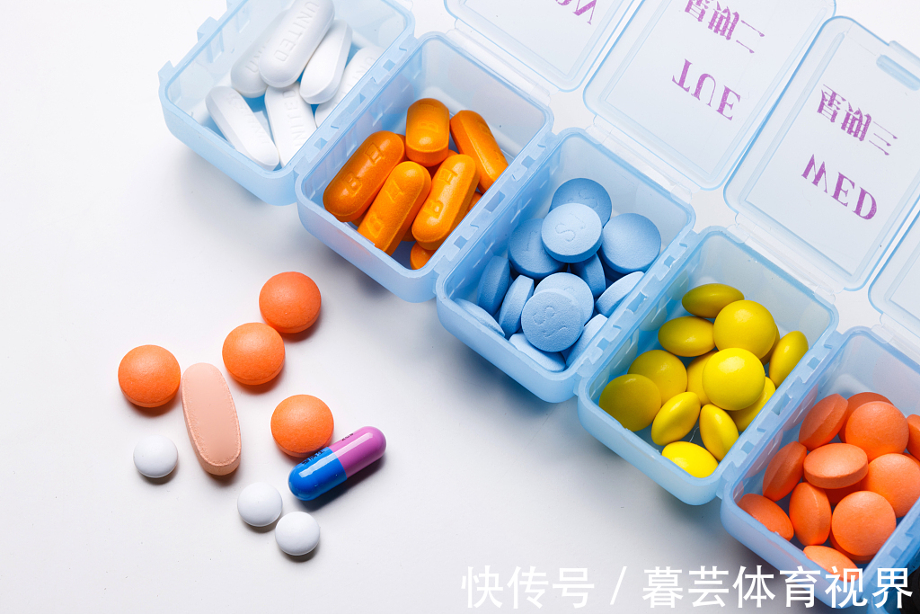 吹风|为啥有人动不动就一身汗,有人再热也不出汗?老中医告诉你答案!