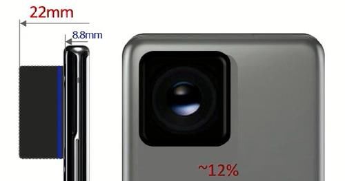  文化|清朝以少数民族身份入关，虚心学习中原文化，从这三方面促进文化