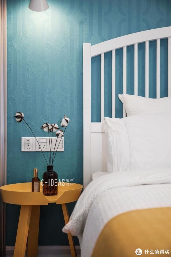 家政区|坚持摒弃阳台，两室改三室，她将99㎡家利用到极致，太有智慧了！