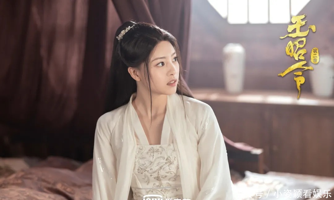 甜妹|今夏最 in 发型,你会 pick 哪一款?