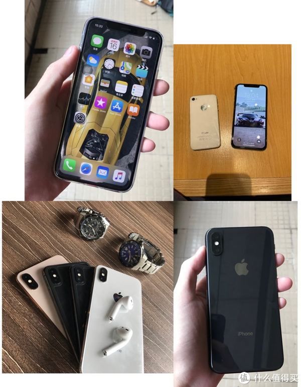 iPhone12pro|东抄西套就是一篇-小姚同学随便写的iPhone12pro海蓝色体验报告