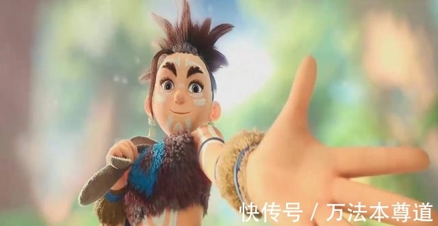 阿蓝姐|熊出没:假如光头强有200万,他会娶谁做老婆?答案你可能猜不到