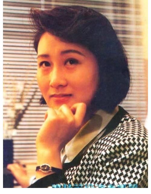 刘慧芳|刘慧芳跳街舞！凯丽和女儿燃炸全场惊艳董又霖苏芒