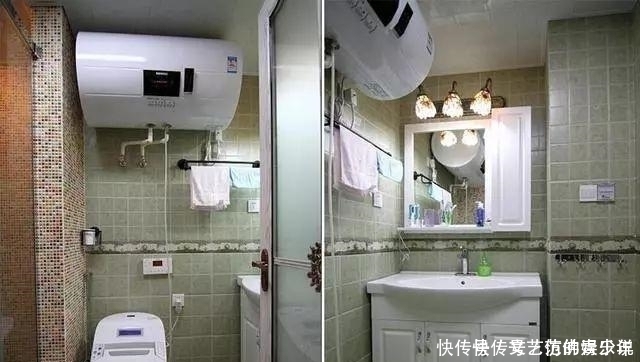 主卧|老婆非要在客厅放张“床”，和我大吵一架，完工后我道歉了