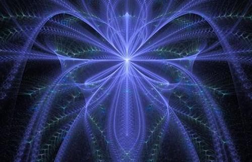 宇宙 时间是什么?一个颠覆人们认知的理论,可能引出全新的时间概念