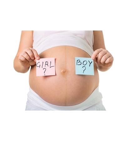 宝宝|要想生宝宝,这4种方法可以帮到你