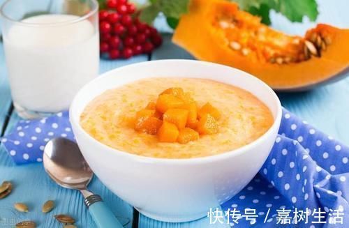 虚寒者|小米粥虽好,却不是人人都可以吃的,这两种人最好不要吃黄小米