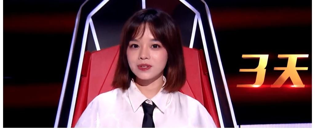 官宣导师|《中国好声音》官宣导师海报！导师人数增加至8位，C位导师实至名归