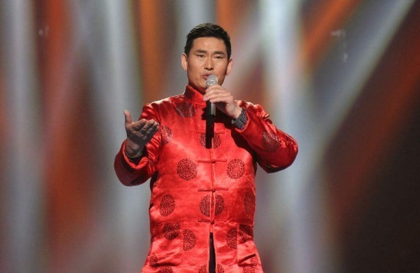 星光大道捧红的4大明星,图一家喻户晓,而她却被封杀