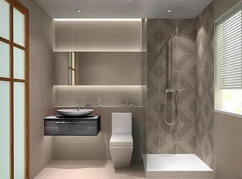 花洒|正月去小姨家:进了卫生间就不想出来了,我也照着装,给你们瞧瞧