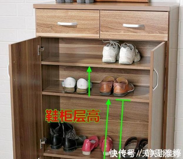 衣柜|新房入住被自己蠢哭!一连18个设计败笔,装修前我脑子秀逗了吗