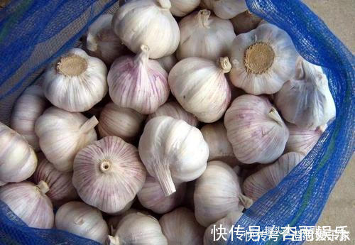 大米生虫|大米生虫不要晒,超市员工教您3招,大米放一年也不生虫