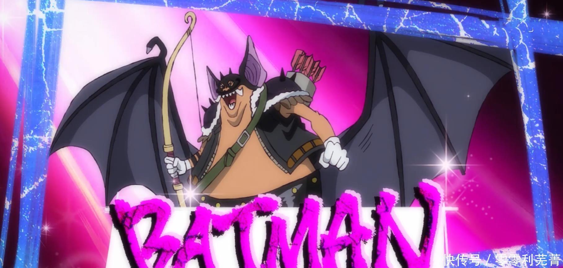 再次|海贼王933集索隆为未来女友大战基拉!六皇再次登场对决路飞!