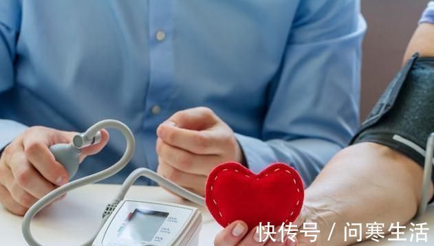 慢性肾脏病|高血压患者服药记住“3控、2时间”，血压更平稳，不怕肾衰竭