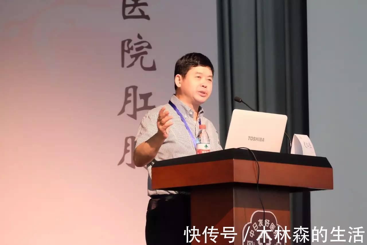 日常饮食|坐浴能治疗痔疮吗?肛肠专家表示:你对痔疮真的了解吗?